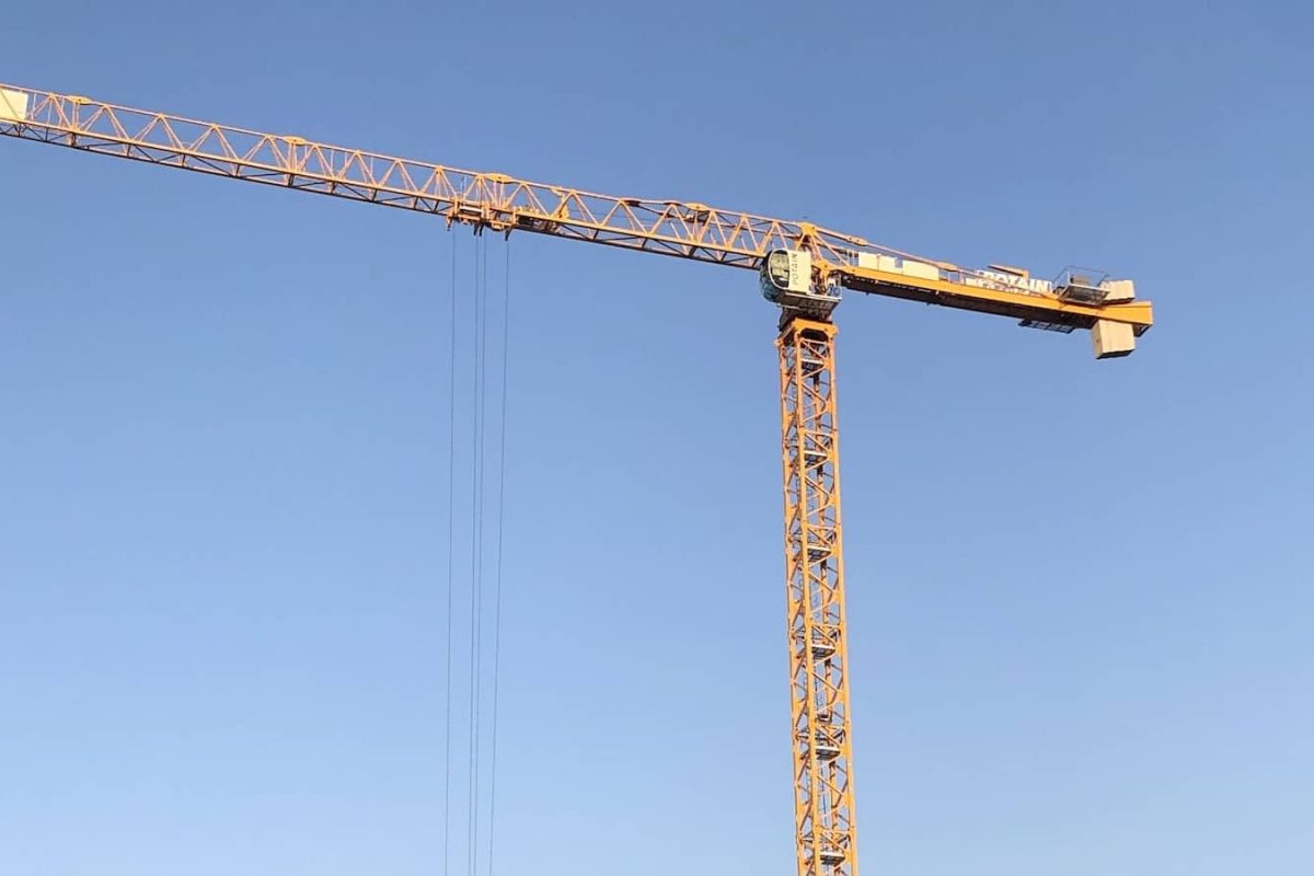 reliable potain cranes fuel growth at russian company sutek 01 0