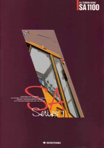 thumbnail of SA1100 Brochure 3-section