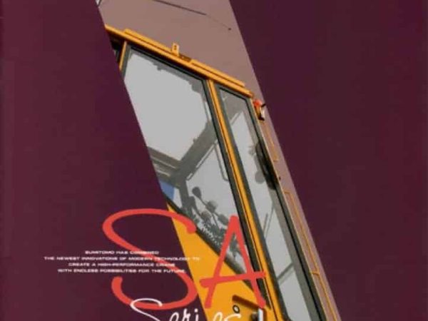 thumbnail of SA1100 Brochure 3-section