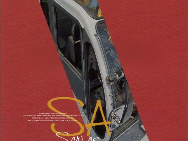 thumbnail of SA1200 catalog ja