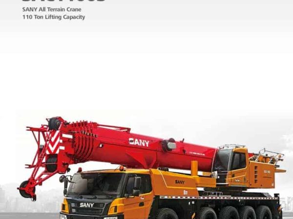 thumbnail of SAC1100S_spec_mt_en