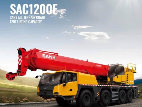 thumbnail of SAC1200E_spec_mt_en