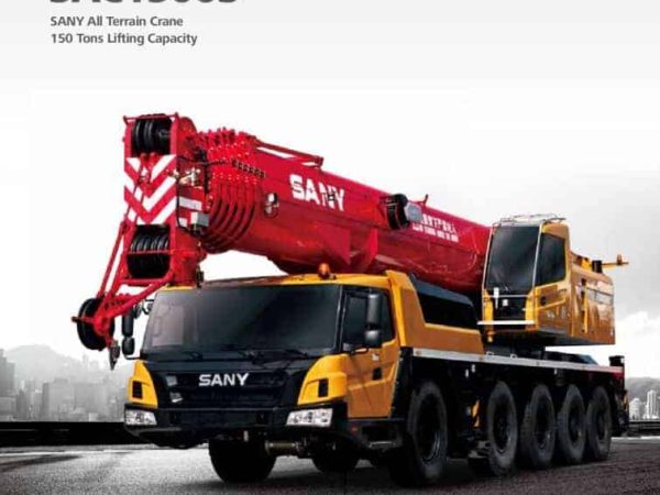 thumbnail of SAC1500S_spec_mt_en