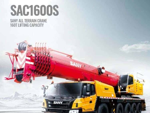 thumbnail of SAC1600S_spec_mt_en