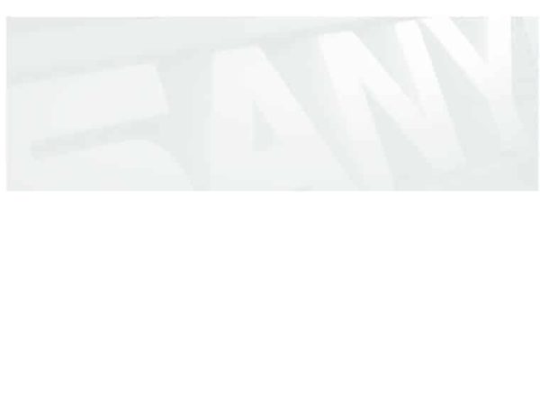 thumbnail of SAC1800 catalog ch v201207