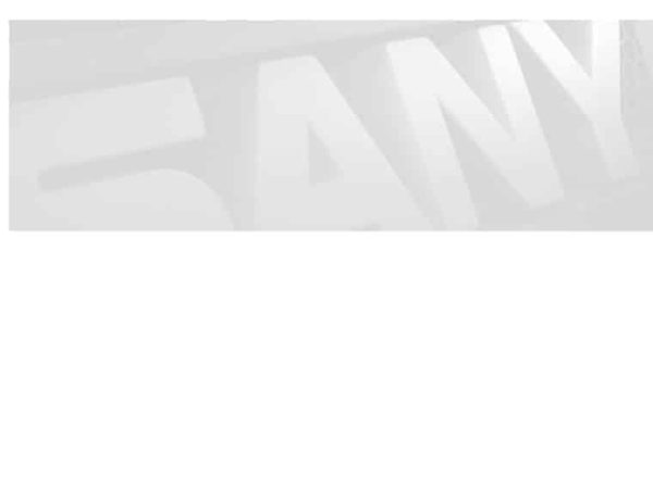 thumbnail of SAC2200_spec_mt_ch_v2012