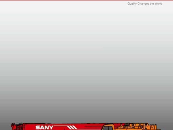 thumbnail of SAC3000 spec mt en