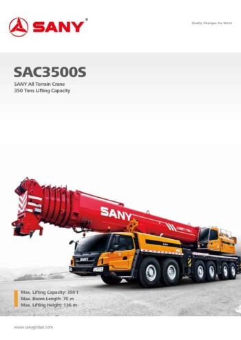 sac3500s spec mt en thumbnail of SAC3500S_spec_mt_en