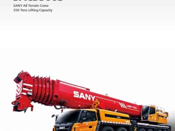 thumbnail of SAC3500S_spec_mt_en