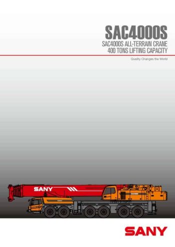 sac4000s spec mt en thumbnail of SAC4000S_spec_mt_en