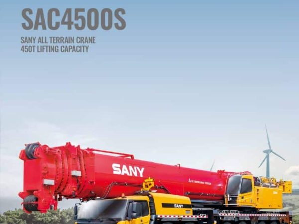 thumbnail of SAC4500S_spec_mt_en_201531