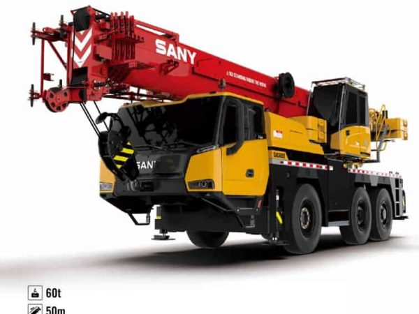 thumbnail of SAC600E_spec_mt_en