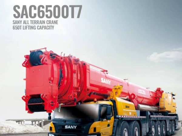 thumbnail of SAC6500T7_spec_mt_en_20220104