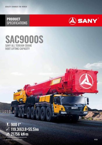 sac9000s spec mt en thumbnail of SAC9000S_spec_mt_en