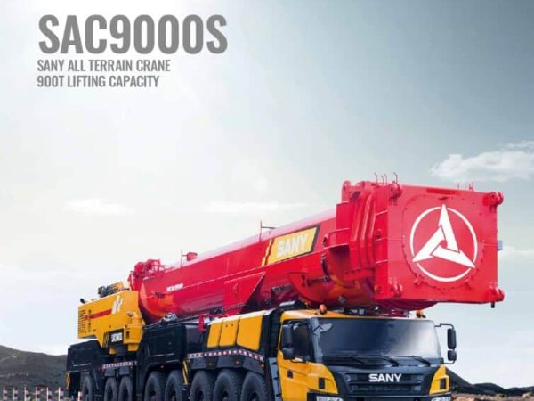 thumbnail of SAC9000S_spec_mt_en