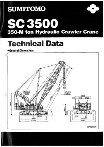 sc3500 spec mt en thumbnail of SC3500_spec_mt_en