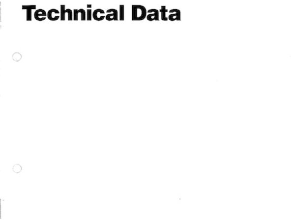 Sumitomo SC 400-2 Crawler Crane Load Chart