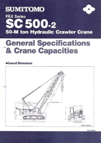 thumbnail of SC500_2_spec_mt_en