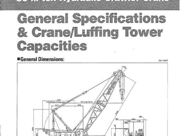 thumbnail of SC800-2_spec_mt_en