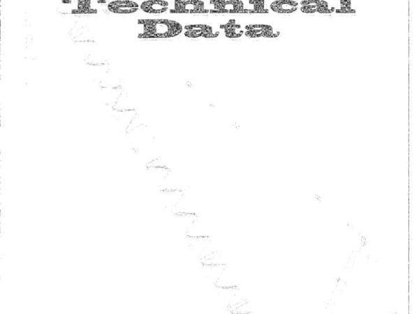 thumbnail of SC8000-CT15000_spec_mt_ja