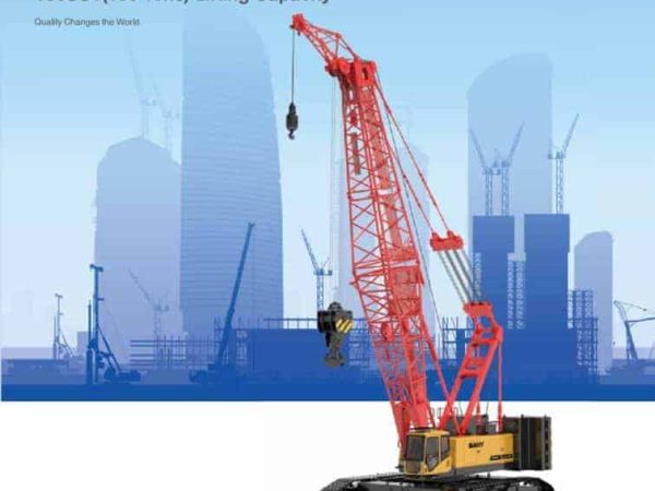 thumbnail of SCA1350A_spec_lb_en