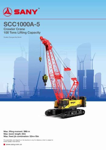 scc1000a 5 spec mt en thumbnail of SCC1000A-5_spec_mt_en
