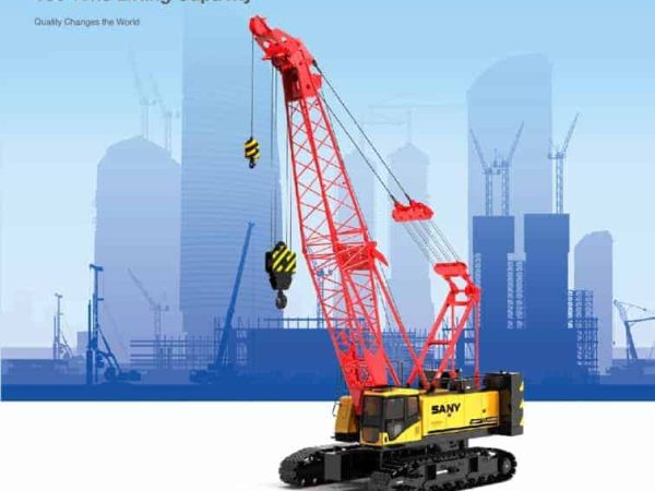 thumbnail of SCC1000A-5_spec_mt_en