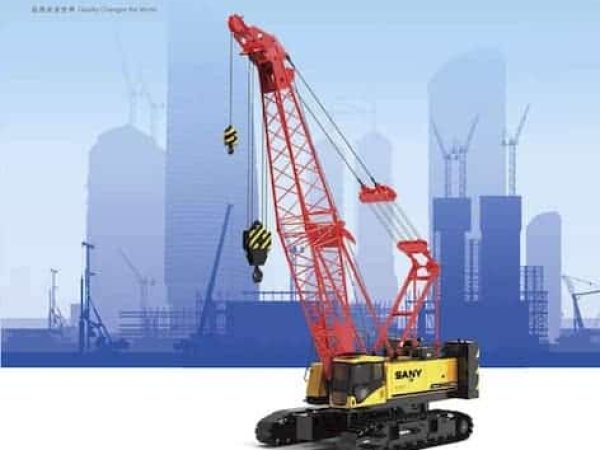 scc1000a 6 spec mt ch