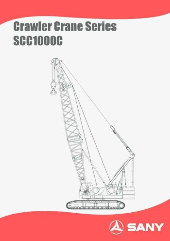 SCC1000C-spec_mt_en_v2010 thumbnail of SCC1000C-spec_mt_en_v2010