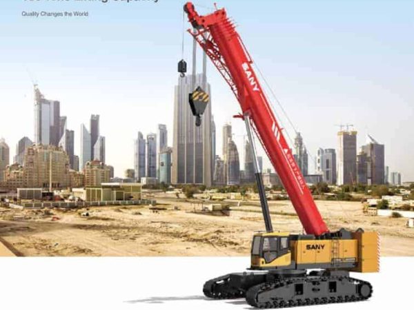 thumbnail of SCC1300TB_spec_mt_en