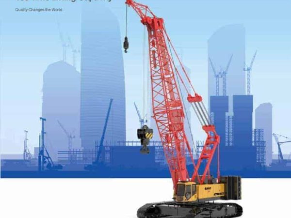 thumbnail of SCC1350A_spec_mt_en_v201711