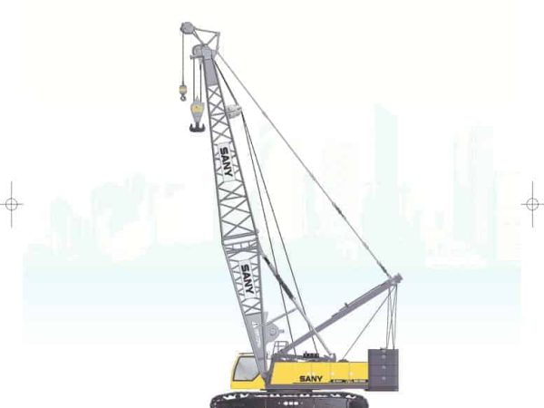 thumbnail of SCC1500C_spec-mt_en_v2012