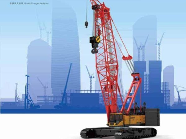 thumbnail of SCC1800A_spec_mt_ch