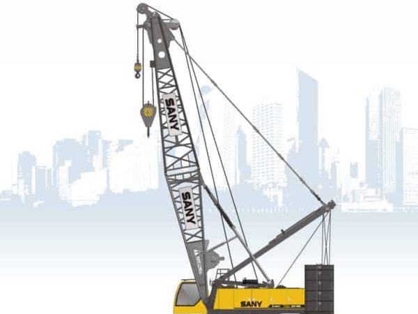 thumbnail of SCC1800_spec_mt_en