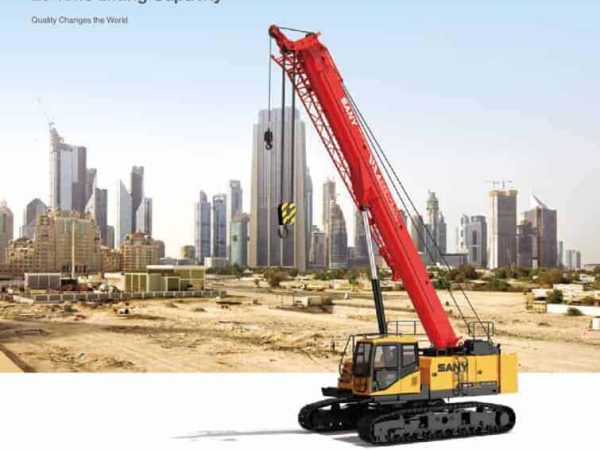 thumbnail of SCC250TB_spec_mt_en