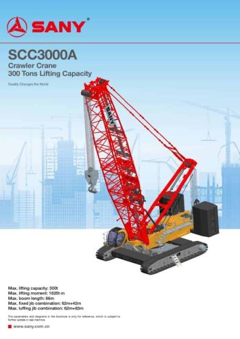 thumbnail of SCC3000A_spec_mt_en