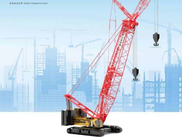 thumbnail of SCC3200A_spec_mt_ch