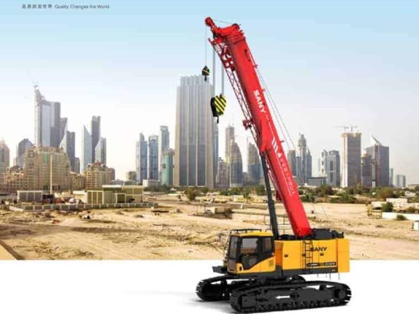 thumbnail of SCC350TB_spec_mt_ch_v201811