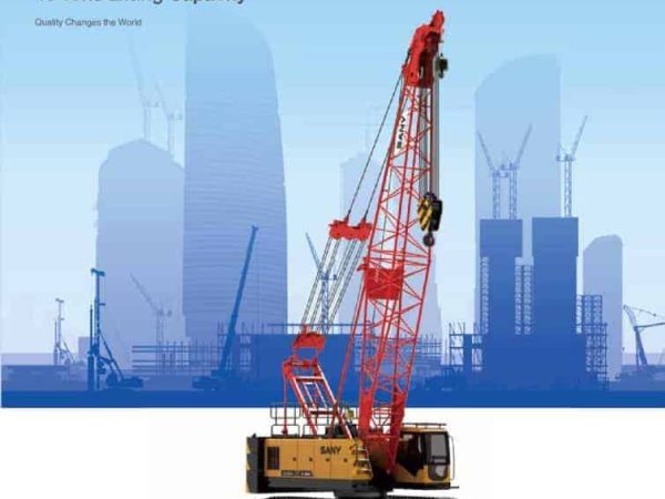 thumbnail of SCC450A_speec_mt_en