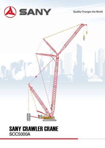 SCC5000A_spec_mt_en thumbnail of SCC5000A_spec_mt_en