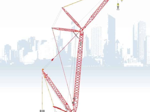 thumbnail of SCC5000A_spec_mt_en