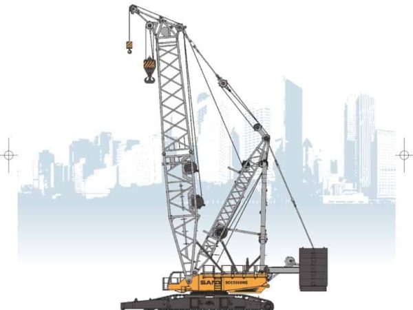 thumbnail of SCC5000WE_spec_mt_en_v2012