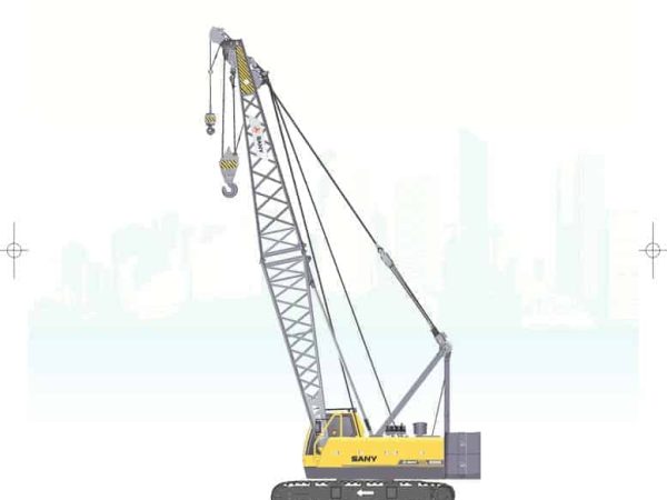 thumbnail of SCC500E_spec_mt_en_v2012