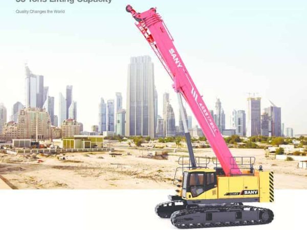 thumbnail of SCC550TB_spec_mt_en_v201710