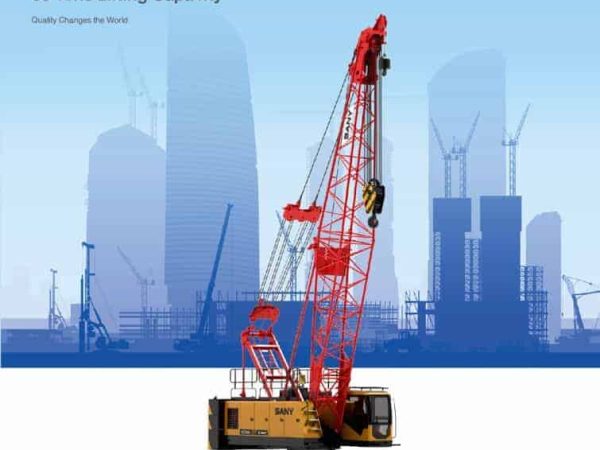 thumbnail of SCC600A-5_spec_mt_en