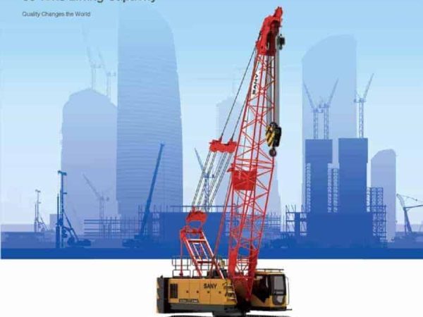 thumbnail of SCC600A_spec_mt_en_v201801