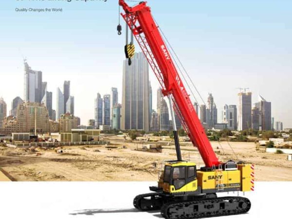 thumbnail of SCC600TB_spec_mt_en