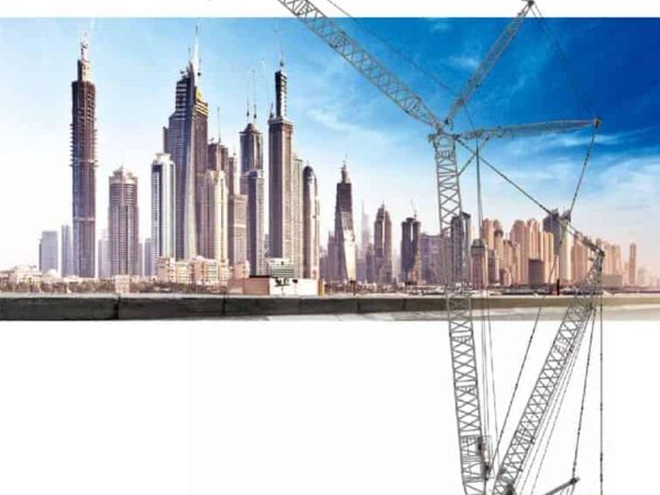 thumbnail of SCC7500_spec_mt_ch_v201609