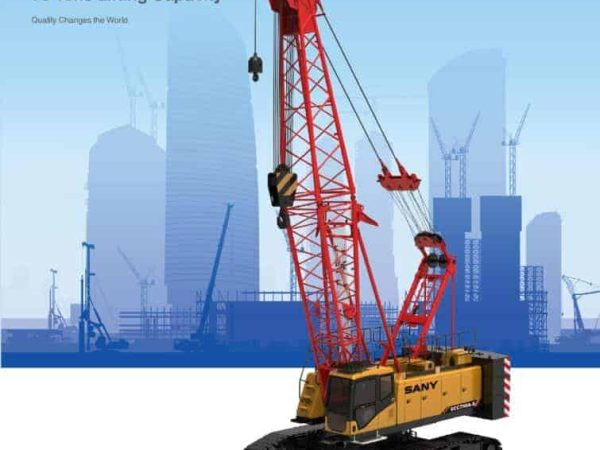 thumbnail of SCC750A-5_spec_mt_en