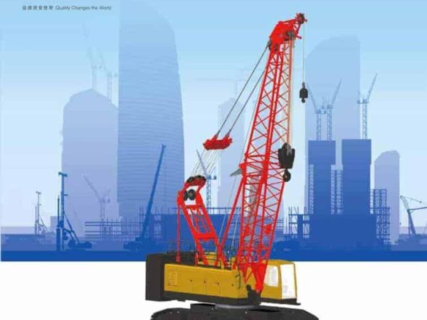 thumbnail of SCC750A-6_spec_mt_ch